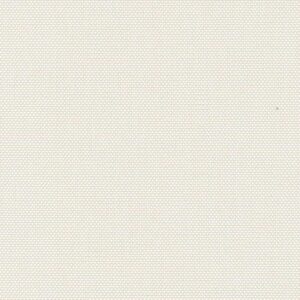 8 x 10  SS Sample Swatch BASKETWEAVE PLUS 5% | WHITE ~ LINEN