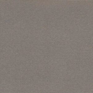 8 x 10  SS Sample Swatch VIZELA | LOUTRE