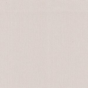 8 x 10  SS Sample Swatch E-SCREEN 1% | WHITE ~ PEARL