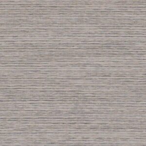 8 x 10 Sample Swatch S-SCREEN 4% | GRANITE