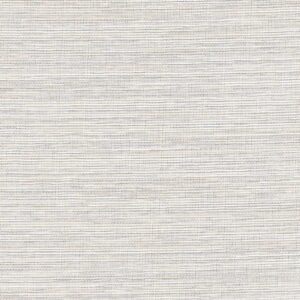 8 x 10  SS Sample Swatch S-SCREEN 4% | PORCELAIN