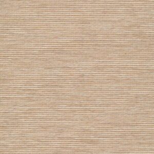 8 x 10  SS Sample Swatch HAMPTON | BOAT HOUSE