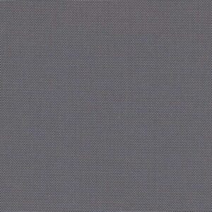 8 x 10  SS Sample Swatch E-SCREEN 1% | CHARCOAL ~ GREY-STONE