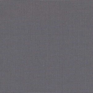 8 x 10  SS Sample Swatch E-SCREEN 10% | CHARCOAL ~ GREY-STONE