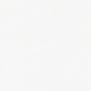 8 x 10  SS Sample Swatch SHEERWEAVE 2410 3% | BRITE WHITE