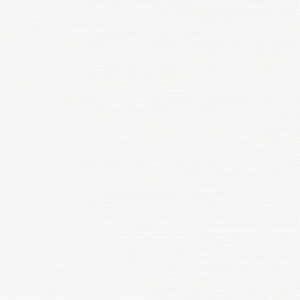 8 x 10 Sample Swatch  SHEERWEAVE 2500 | BRITE WHITE