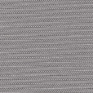 8 x 10  SS Sample Swatch SHEERWEAVE 2703 3% | CHARCOAL ~ TAUPE