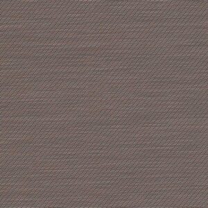 8 x 10  SS Sample Swatch SHEERWEAVE 2703 3% | CHARCOAL ~ BROWN