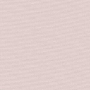 8 x 10  SS Sample Swatch SHEERWEAVE 7000 | MERINO