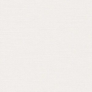 8 x 10  SS Sample Swatch SHEERWEAVE 7800 | BLANCO