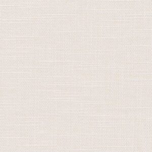 8 x 10  SS Sample Swatch SHEERWEAVE 7800 | ALMOND