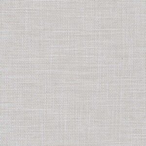 8 x 10  SS Sample Swatch SHEERWEAVE 7800 | DOVE