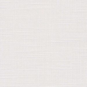 8 x 10  SS Sample Swatch SHEERWEAVE 7850 | BLANCO
