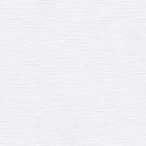 8 x 10  SS Sample Swatch BALMORAL BLACKOUT | WHITE