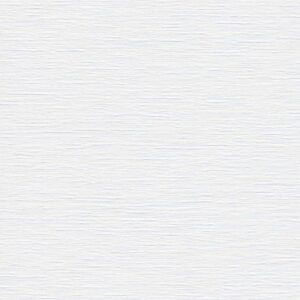 8 x 10  SS Sample Swatch BALMORAL BLACKOUT | PEARL