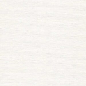 8 x 10  SS Sample Swatch BALMORAL PRIVACY | PEARL