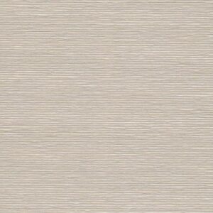 8 x 10  SS Sample Swatch BALMORAL PRIVACY | CONCRETE