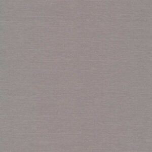 8 x 10  SS Sample Swatch SOLIDITY | PEBBLE