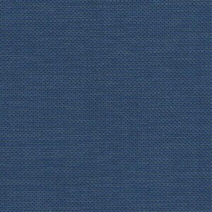 8 x 10 Sample Swatch NATTE 5% | CHARCOAL ~ CHARCOAL-NAVY