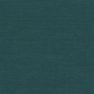 8 x 10 Sample Swatch NATTE 5% | CHARCOAL ~ FOREST