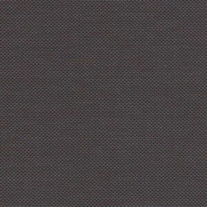 8 x 10 SS Sample Swatch NATTE 5% | CHARCOAL ~ COCOA
