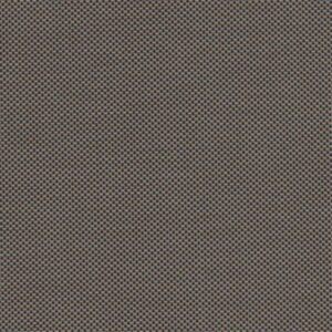 8 x 10 Sample Swatch NATTE 5% | CHARCOAL ~ COCOA-FAWN