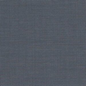 8 x 10 SS Sample Swatch NATTE 5% | GREY ~ CHARCOAL