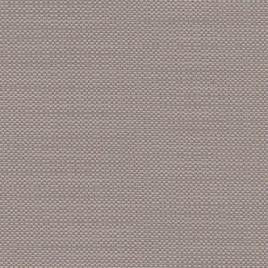 8 x 10 Sample Swatch NATTE 5% | GREY ~ SABLE