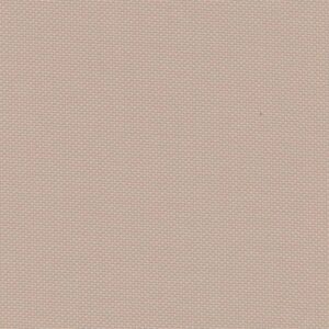 8 x 10 Sample Swatch NATTE 5% | SABLE ~ SABLE-FOG