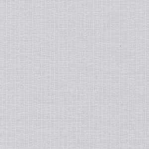 8 x 10 Sample Swatch SOLTIS PERFORM 92 4% | CLOUD