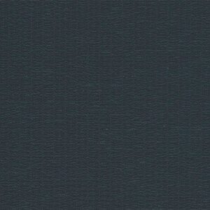 8 x 10 Sample Swatch SOLTIS PERFORM 92 4% | TRUE BLACK