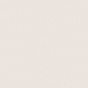 8 x 10  SS Sample Swatch VX SCREEN 3000 3% | WHITE ~ LINEN