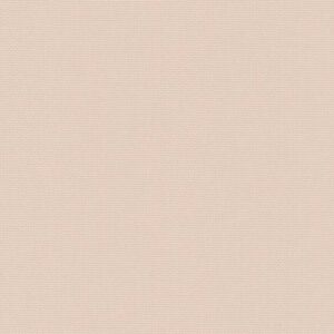 8 x 10  SS Sample Swatch VX SCREEN 3000 3% | LINEN