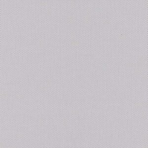 8 x 10  SS Sample Swatch VX SCREEN 3000 3% | WHITE ~ PEARL