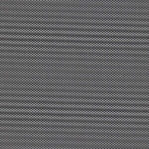 8 x 10  SS Sample Swatch VX SCREEN 3000 3% | EBONY ~ PEARL