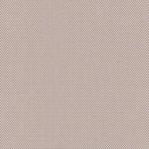 8 x 10 Sample Swatch SHEERWEAVE 4400 3% | ECO ~ GREYSTONE