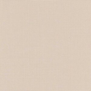 8 x 10  SS Sample Swatch SHEERWEAVE 4400 3% | ECO ~ PEBBLESTONE