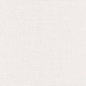 8 x 10 Sample Swatch SHEERWEAVE 4400 3% | ECO ~ CHALK