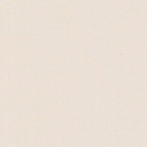 8 x 10  SS Sample Swatch E-SCREEN 5% | WHITE ~ LINEN