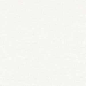 8 x 10  SS Sample Swatch E-SCREEN 5% | WHITE ~ WHITE