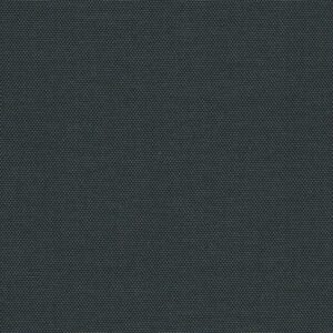 8 x 10 Sample Swatch E-SCREEN 5% | CHARCOAL~CHARCOAL