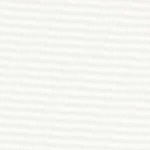 8 x 10  SS Sample Swatch E-SCREEN 10% | WHITE ~ WHITE