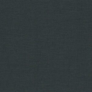 8 x 10  SS Sample Swatch E-SCREEN 10% | CHARCOAL ~ CHARCOAL