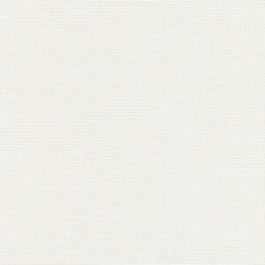 8 x 10 SS Sample Swatch M-SCREEN 3% | WHITE ~ WHITE