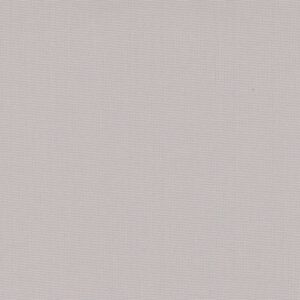 8 x 10 SS Sample Swatch M-SCREEN 3% | PEARL ~ PEARL