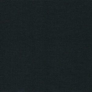 8 x 10 Sample Swatch M-SCREEN 3% | CHARCOAL ~ CHARCOAL
