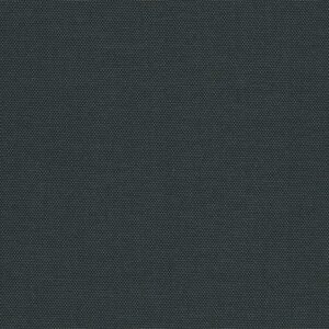 8 x 10  SS Sample Swatch E-SCREEN 1% | CHARCOAL ~ CHARCOAL