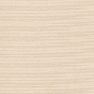 8 x 10 Sample Swatch SHEERWEAVE 7000 | SAND