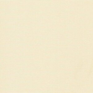 8 x 10 SS Sample Swatch SHEERWEAVE 7000 | BIRCH