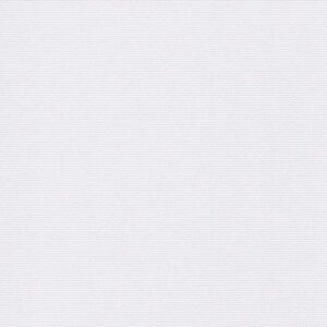 8 x 10  SS Sample Swatch SHEERWEAVE 7000 | WHITE